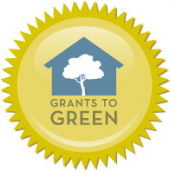 GrantsToGreen_Logo