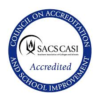 SACS_Accredited_Logo
