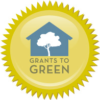 GrantsToGreen_Logo